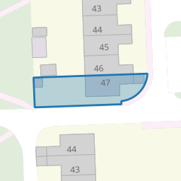 Perceel EMN00-W-7293