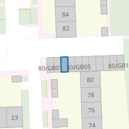 Perceel EMN00-W-7294