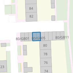 Perceel EMN00-W-7295