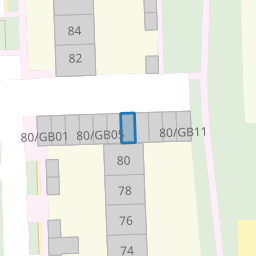 Perceel EMN00-W-7297