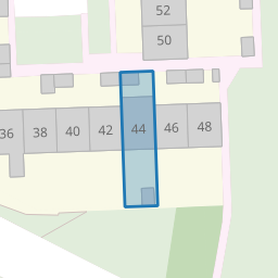 Perceel EMN00-W-7298