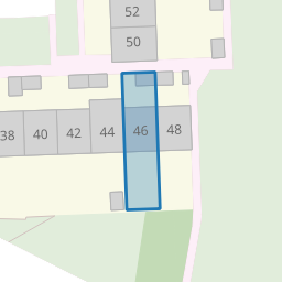 Perceel EMN00-W-7299