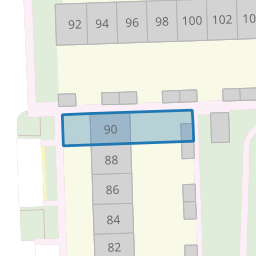 Perceel EMN00-W-7300