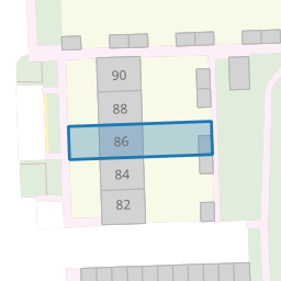 Perceel EMN00-W-7302