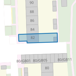 Perceel EMN00-W-7304