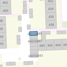 Perceel EMN00-W-7311