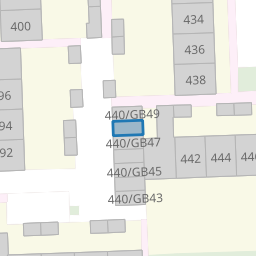 Perceel EMN00-W-7312