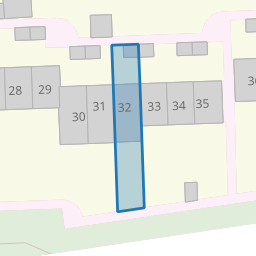 Perceel EMN00-W-7313