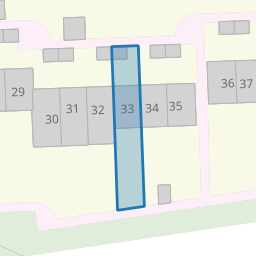 Perceel EMN00-W-7314