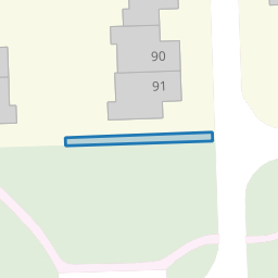 Perceel EMN00-W-7315