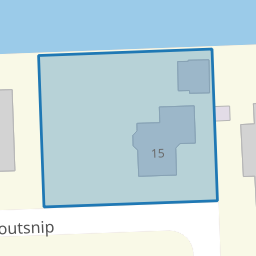 Perceel EMN00-W-7317