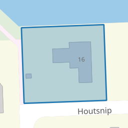 Perceel EMN00-W-7318