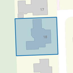 Perceel EMN00-W-7319