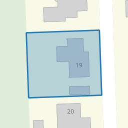 Perceel EMN00-W-7320