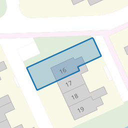 Perceel EMN00-W-7322