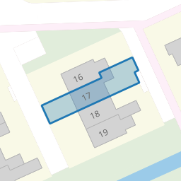 Perceel EMN00-W-7323