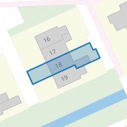 Perceel EMN00-W-7324