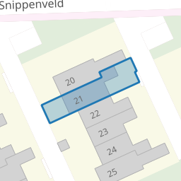 Perceel EMN00-W-7327