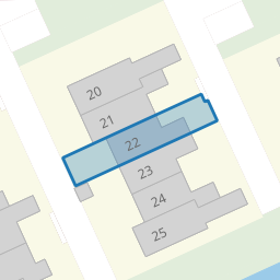 Perceel EMN00-W-7328