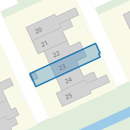 Perceel EMN00-W-7329