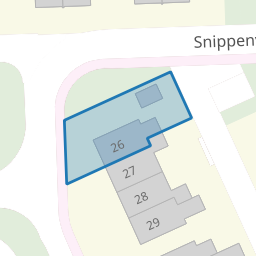 Perceel EMN00-W-7332