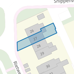 Perceel EMN00-W-7333