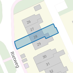 Perceel EMN00-W-7334