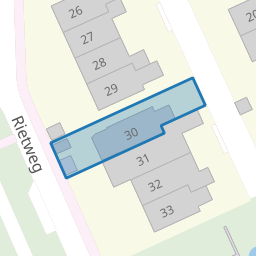 Perceel EMN00-W-7336