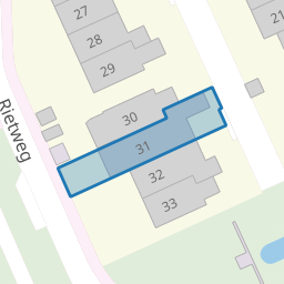 Perceel EMN00-W-7337