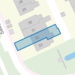 Perceel EMN00-W-7338