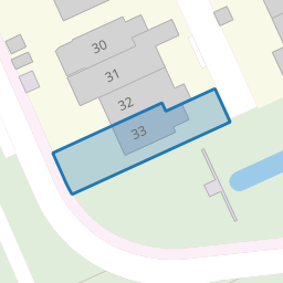 Perceel EMN00-W-7339