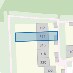 Perceel EMN00-W-7341