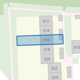 Perceel EMN00-W-7342