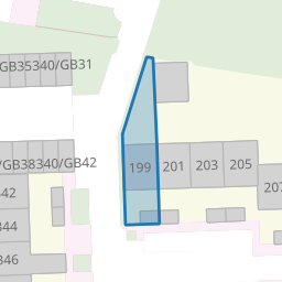 Perceel EMN00-W-7343