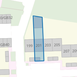 Perceel EMN00-W-7344