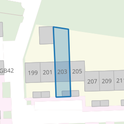 Perceel EMN00-W-7345