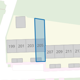 Perceel EMN00-W-7346