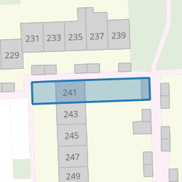 Perceel EMN00-W-7347