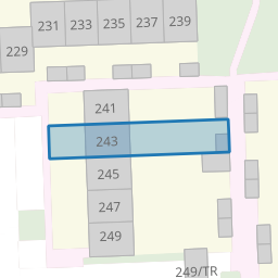 Perceel EMN00-W-7348