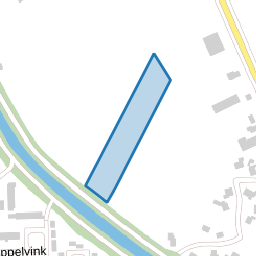 Perceel EMN00-W-7351