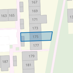 Perceel EMN00-W-7354