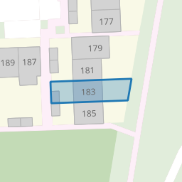 Perceel EMN00-W-7356