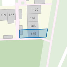 Perceel EMN00-W-7357