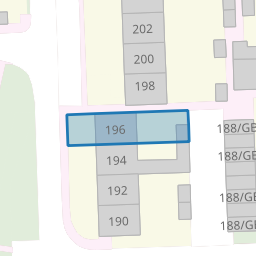 Perceel EMN00-W-7358