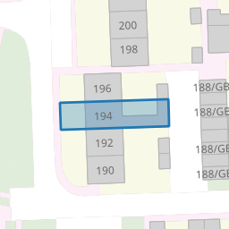 Perceel EMN00-W-7359