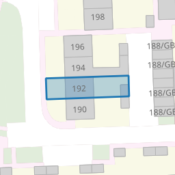 Perceel EMN00-W-7360