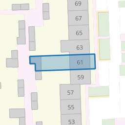 Perceel EMN00-W-7362