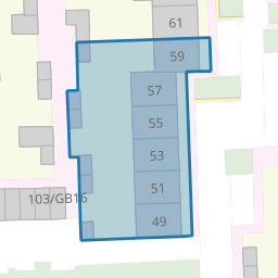 Perceel EMN00-W-7363