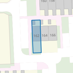 Perceel EMN00-W-7364