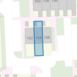 Perceel EMN00-W-7365